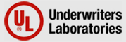 Underwriters Laboratory